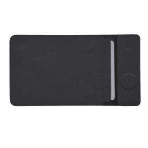 MAK Benrix - Multifunction Laptop Pouch - Img 4