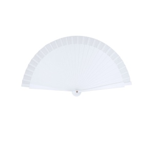 MAK Beraty - Hand Fan PP/ Polyester