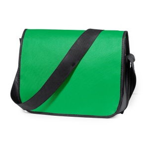 MAK Bernice - Document Bag Non-Woven - Img 5