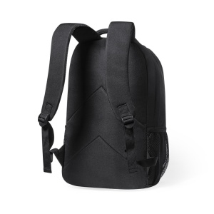 MAK Berny - Backpack - Img 4