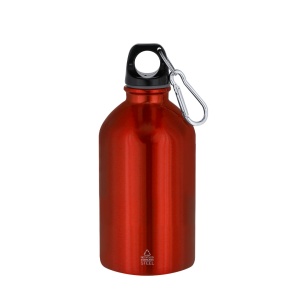 MAK Beyls - Bottle - Img 7