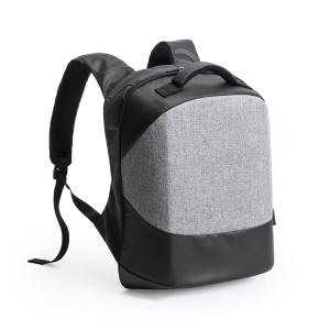 MAK Biltrix - Rucsac antifurt