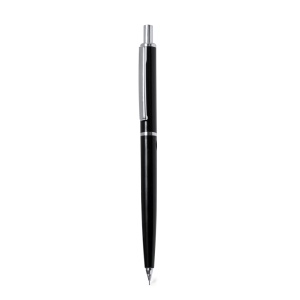 MAK Binefar - Mechanical Pencil