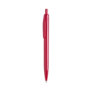 MAK Blacks - Pen - Img 9