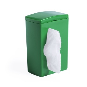 MAK Bluck - Waste Bag Dispenser - Img 7