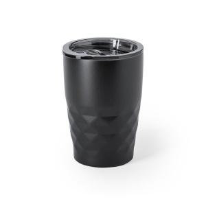 MAK Blur - Insulated Cup - Img 4