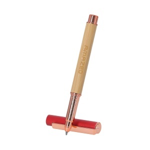 MAK Bobbin - Roller - Img 7