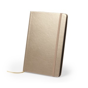 MAK Bodley - Notebook/Notes - Img 8