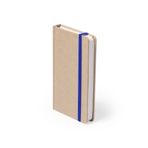 MAK Bosco - Notebook/Notes - Img 2