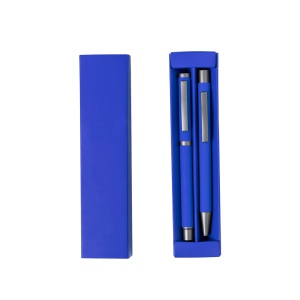 MAK Bostit - Set