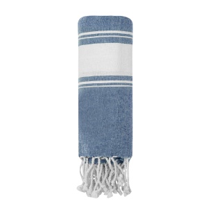 MAK Botari - Towel Pareo 80% Cotton/ 20% Polyester 180 g/ m2 - Img 4