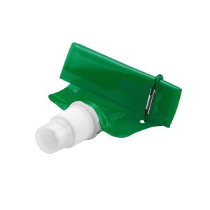 MAK Boxter - Bottle - Img 7