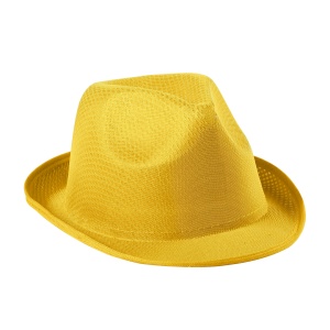 MAK Braz - Hat Polyester