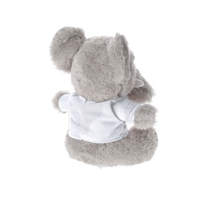 MAK Brekalo - Teddy - Img 2
