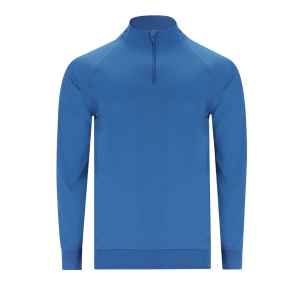 MAK Brewer - Adult Technical Sweatshirt 100% Polyester 200 g/ m2 Breathable