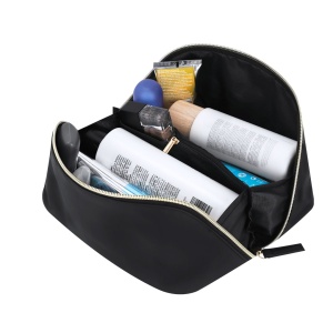 MAK Brinix - Beauty Bag PU - Img 5