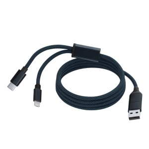 MAK Briony - Charging Cable - Img 6