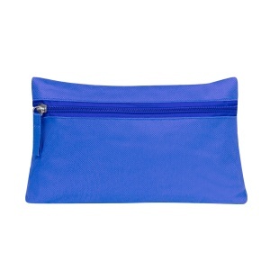 MAK Britney - Beauty Bag Polyester 600D