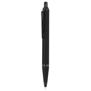 MAK Brokyn - Pen - Img 2