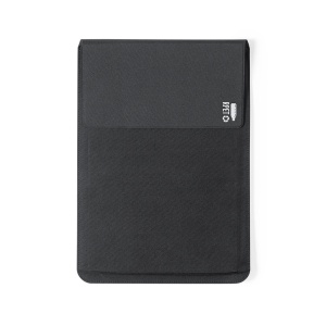 MAK Broomer - Multifunction Laptop Pouch - Img 2