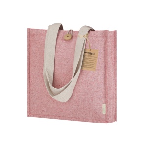 MAK Brotax - Bag - Img 7