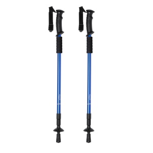 MAK Brulen - Walking Poles Set - Img 2