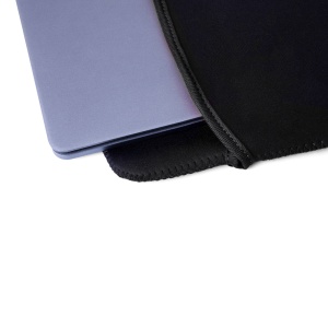 MAK Brunap - Husă pentru laptop