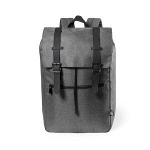 MAK Budley - Rucsac - Img 2