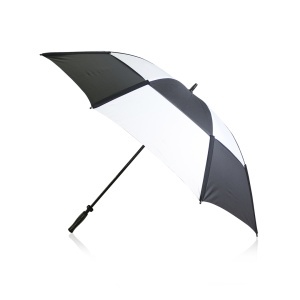 MAK Budyx - Umbrelă de golf - Img 2