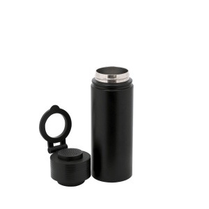 MAK Bundy - Multifunction Insulated Bottle - Img 4