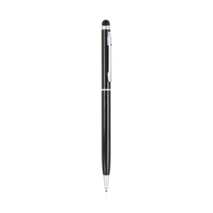 MAK Byzar - Stylus Touch Ball Pen - Img 6