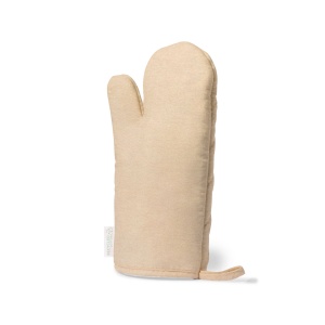 MAK Cafar - Kitchen Mitten - Img 4
