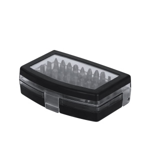 MAK Calquix - Tool Set 32 Accessories - Img 3