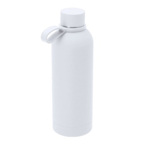 MAK Caneco - Bottle