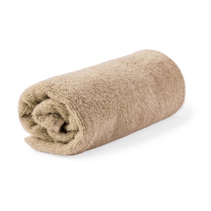 MAK Canoria - Towel Organic Cotton 350 g/ m2 - Img 5