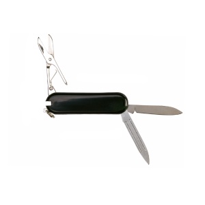 MAK Castilla - Mini Multifunction Pocket Knife - Img 2