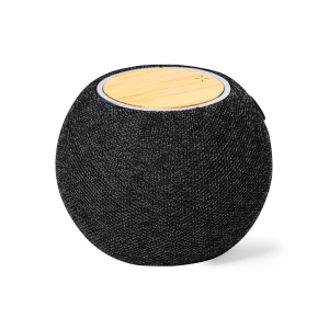 MAK Cedric - Charger Speaker - Img 2