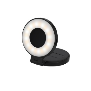 MAK Cenob - Ring Light - Img 3
