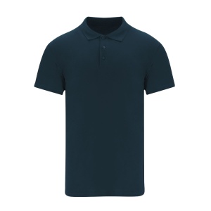 MAK Chaplin - Tricou polo colorat pentru adulți - Img 8