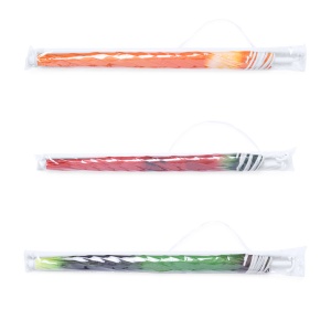 MAK Chaptan - Beach Umbrella Nylon PVC Pouch