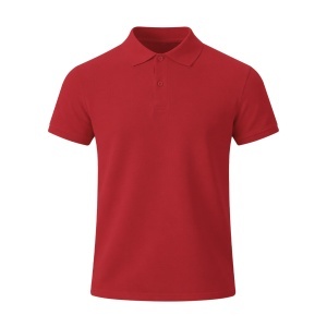 MAK Charles - Adult Colour Polo Shirt - Img 11