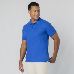 MAK Charles - Tricou polo colorat pentru adulți - Img 17