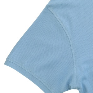 MAK Charles - Women Colour Polo Shirt 100% Ring Spun Cotton, Piqué 180 g/ m2