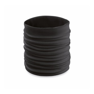 MAK Cherin - Neck Warmer Polyester 130 g/ m2 - Img 8
