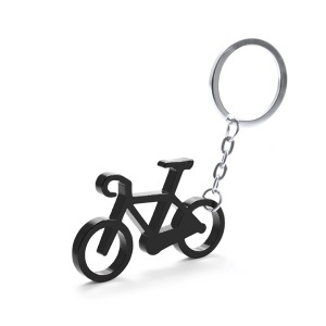 MAK Ciclex - Keyring - Img 2