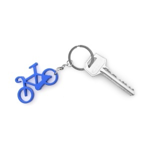MAK Ciclex - Keyring - Img 5