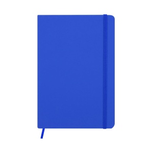MAK Ciluxlin - Notepad PU Hard Cover. 100 Sheets