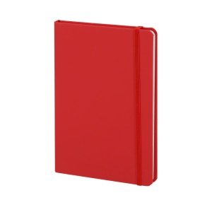 MAK Ciluxlin - Notepad PU Hard Cover. 100 Sheets - Img 11