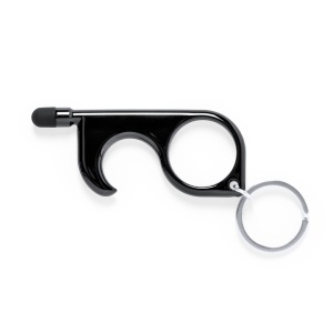 MAK Cimak - Keyring Anticontact - Img 2