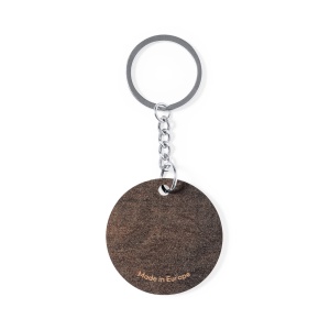 MAK Ciran - Keyring - Img 3